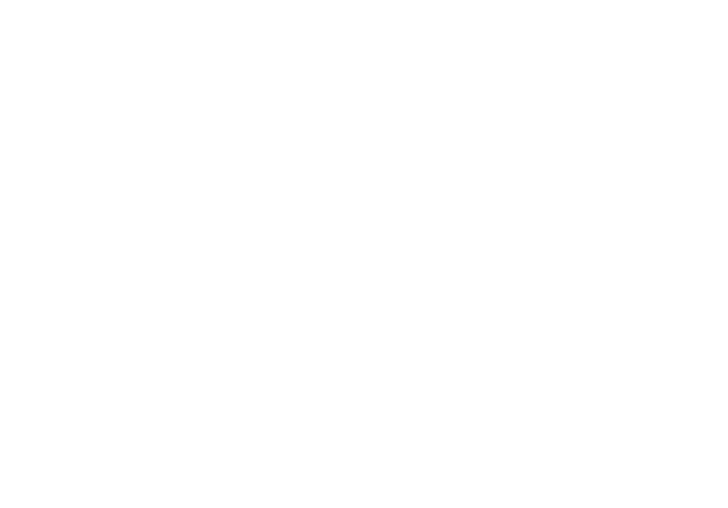 White Smilin' Sandbar Boat Tours Logo
