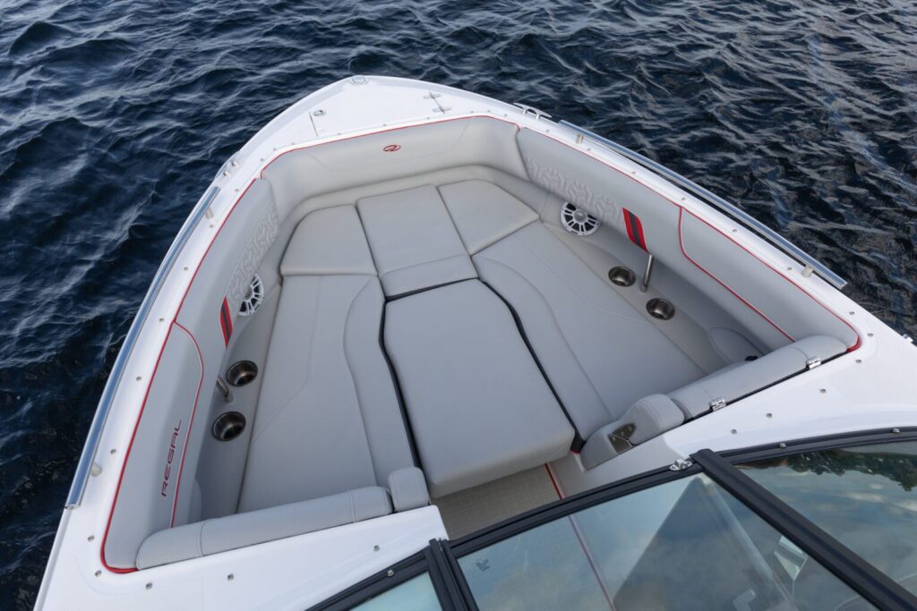 LX6_Ultimate_-Inset_24_-492-2k-1536x1024