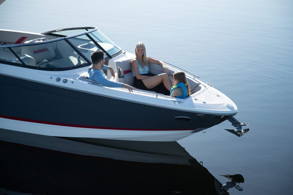 LX6_Ultimate_Lifestyle_24-3304-2k-1536x1024