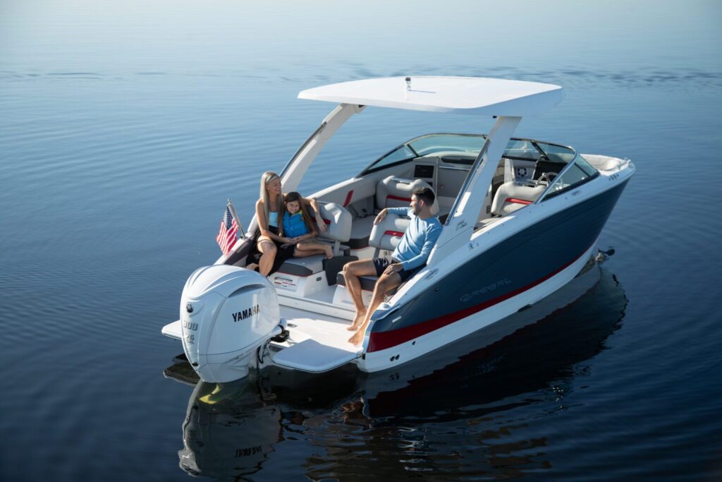 LX6_Ultimate_Lifestyle_24-3345-2k-1536x1024